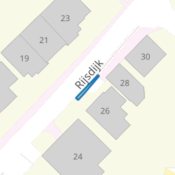 Perceel KPN03-A-9674