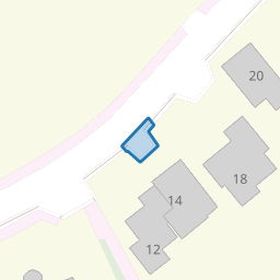 Perceel KPN03-A-9676