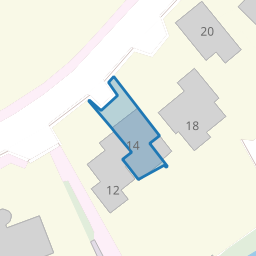 Perceel KPN03-A-9677