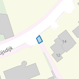 Perceel KPN03-A-9678