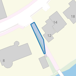 Perceel KPN03-A-9679