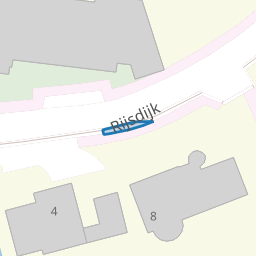 Perceel KPN03-A-9681