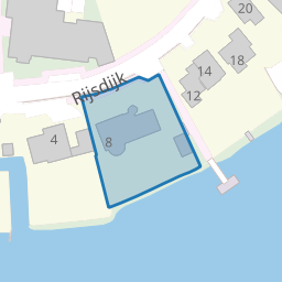 Perceel KPN03-A-9682