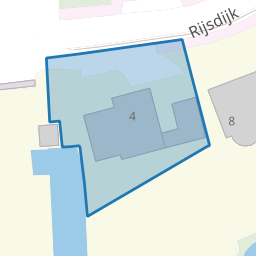 Perceel KPN03-A-9684