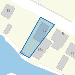 Perceel KPN03-A-9689