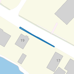 Perceel KPN03-A-9690