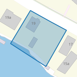 Perceel KPN03-A-9691