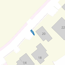 Perceel KPN03-A-9692