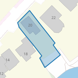 Perceel KPN03-A-9693