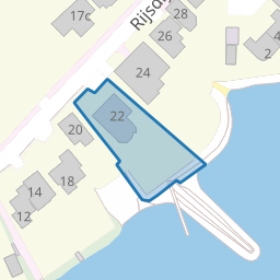 Perceel KPN03-A-9695