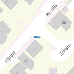 Perceel KPN03-A-9696