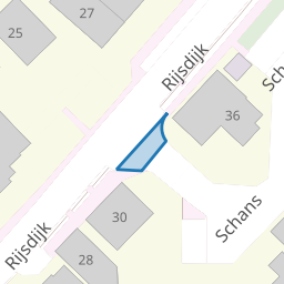 Perceel KPN03-A-9698