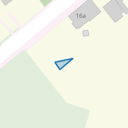 Perceel KPN03-A-9701