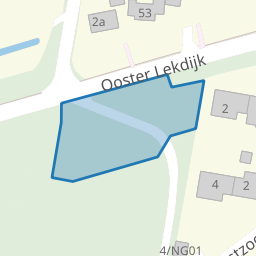 Perceel KPN03-A-9705