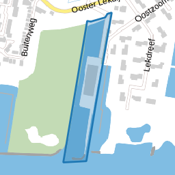 Perceel KPN03-A-9706