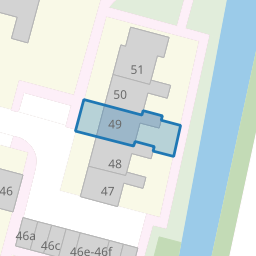 Perceel KPN03-A-9713