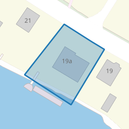 Perceel KPN03-A-9715