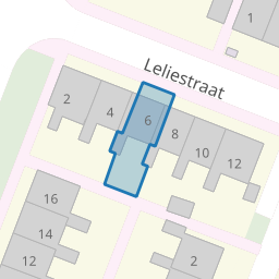 Perceel KPN03-A-9717