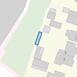 Perceel KPN03-A-9719