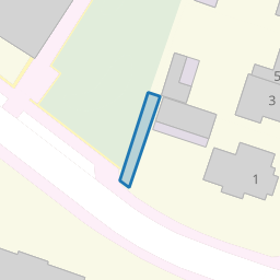 Perceel KPN03-A-9721