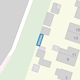 Perceel KPN03-A-9722