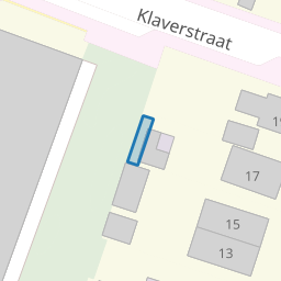 Perceel KPN03-A-9723