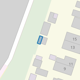 Perceel KPN03-A-9724