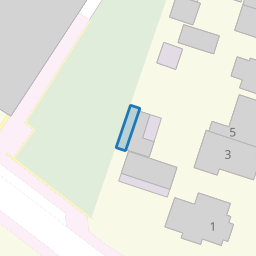 Perceel KPN03-A-9728