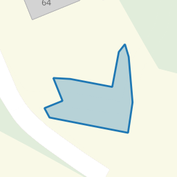 Perceel KPN03-A-9729