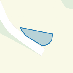 Perceel KPN03-A-9731