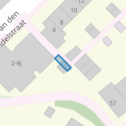 Perceel KPN03-A-9739