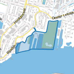 Perceel KPN03-A-9748