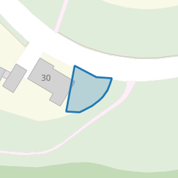 Perceel KPN03-A-9749