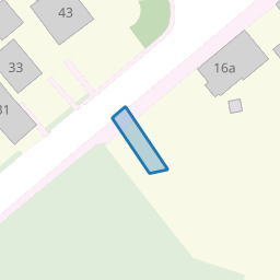 Perceel KPN03-A-9750