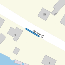 Perceel KPN03-A-9752