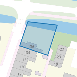 Perceel KPN03-A-9754