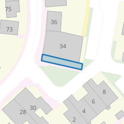 Perceel KPN03-A-9756