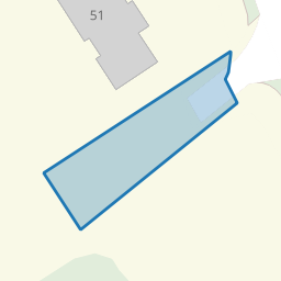 Perceel KPN03-A-9759