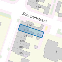 Perceel KPN03-A-9762