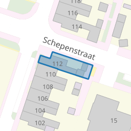 Perceel KPN03-A-9763