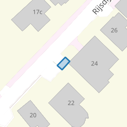 Perceel KPN03-A-9765