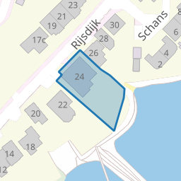 Perceel KPN03-A-9766