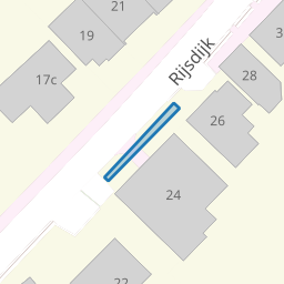 Perceel KPN03-A-9767