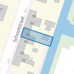 Perceel KPN03-A-9775