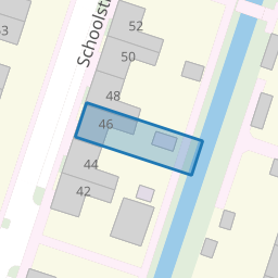 Perceel KPN03-A-9778