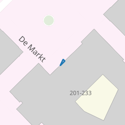 Perceel KPN03-A-9783