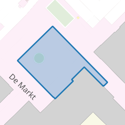 Perceel KPN03-A-9789