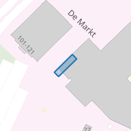 Perceel KPN03-A-9794