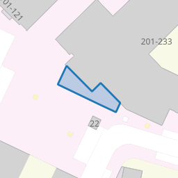 Perceel KPN03-A-9798