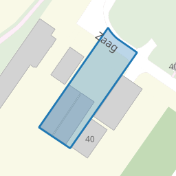 Perceel KPN03-A-9804